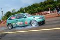 Final Campeonato Noroeste Missões de Arrancada 2014
