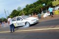Final Campeonato Noroeste Missões de Arrancada 2014