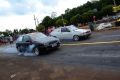 Final Campeonato Noroeste Missões de Arrancada 2014