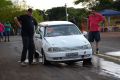 Final Campeonato Noroeste Missões de Arrancada 2014