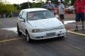 Final Campeonato Noroeste Missões de Arrancada 2014