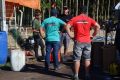 Final Campeonato Noroeste Missões de Arrancada 2014