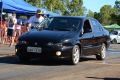 Final Campeonato Noroeste Missões de Arrancada 2014