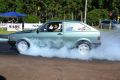 Final Campeonato Noroeste Missões de Arrancada 2014