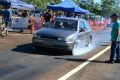 Final Campeonato Noroeste Missões de Arrancada 2014