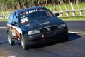 Final Campeonato Noroeste Missões de Arrancada 2014