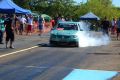 Final Campeonato Noroeste Missões de Arrancada 2014