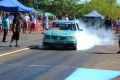 Final Campeonato Noroeste Missões de Arrancada 2014