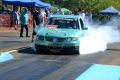 Final Campeonato Noroeste Missões de Arrancada 2014