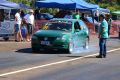 Final Campeonato Noroeste Missões de Arrancada 2014