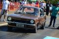 Final Campeonato Noroeste Missões de Arrancada 2014