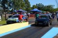 Final Campeonato Noroeste Missões de Arrancada 2014