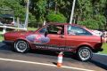 Final Campeonato Noroeste Missões de Arrancada 2014