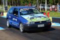 Final Campeonato Noroeste Missões de Arrancada 2014