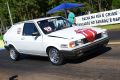 Final Campeonato Noroeste Missões de Arrancada 2014