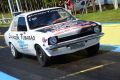 Final Campeonato Noroeste Missões de Arrancada 2014