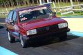 Final Campeonato Noroeste Missões de Arrancada 2014