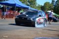 Final Campeonato Noroeste Missões de Arrancada 2014