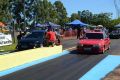 Final Campeonato Noroeste Missões de Arrancada 2014
