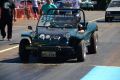 Final Campeonato Noroeste Missões de Arrancada 2014