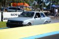 Final Campeonato Noroeste Missões de Arrancada 2014