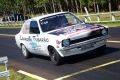 Final Campeonato Noroeste Missões de Arrancada 2014