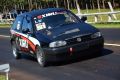 Final Campeonato Noroeste Missões de Arrancada 2014