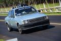 Final Campeonato Noroeste Missões de Arrancada 2014
