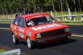 Final Campeonato Noroeste Missões de Arrancada 2014