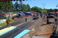 Final Campeonato Noroeste Missões de Arrancada 2014