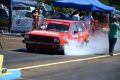 Final Campeonato Noroeste Missões de Arrancada 2014