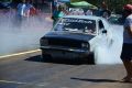 Final Campeonato Noroeste Missões de Arrancada 2014