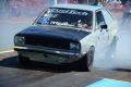 Final Campeonato Noroeste Missões de Arrancada 2014