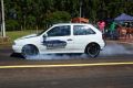Final Campeonato Noroeste Missões de Arrancada 2014
