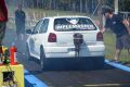 Final Campeonato Noroeste Missões de Arrancada 2014