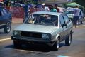 Final Campeonato Noroeste Missões de Arrancada 2014