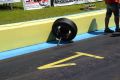 Final Campeonato Noroeste Missões de Arrancada 2014