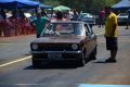 Final Campeonato Noroeste Missões de Arrancada 2014
