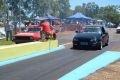 Final Campeonato Noroeste Missões de Arrancada 2014