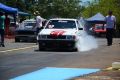 Final Campeonato Noroeste Missões de Arrancada 2014