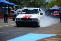 Final Campeonato Noroeste Missões de Arrancada 2014