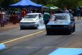 Final Campeonato Noroeste Missões de Arrancada 2014