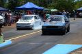 Final Campeonato Noroeste Missões de Arrancada 2014