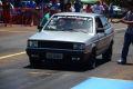 Final Campeonato Noroeste Missões de Arrancada 2014