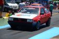 Final Campeonato Noroeste Missões de Arrancada 2014