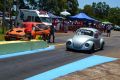 Final Campeonato Noroeste Missões de Arrancada 2014