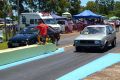 Final Campeonato Noroeste Missões de Arrancada 2014
