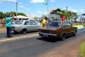Final Campeonato Noroeste Missões de Arrancada 2014