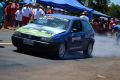 Final Campeonato Noroeste Missões de Arrancada 2014