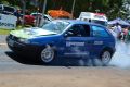 Final Campeonato Noroeste Missões de Arrancada 2014